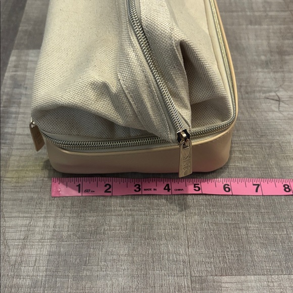 beis toiletry bag Dopp Kitt - Picture 8 of 9